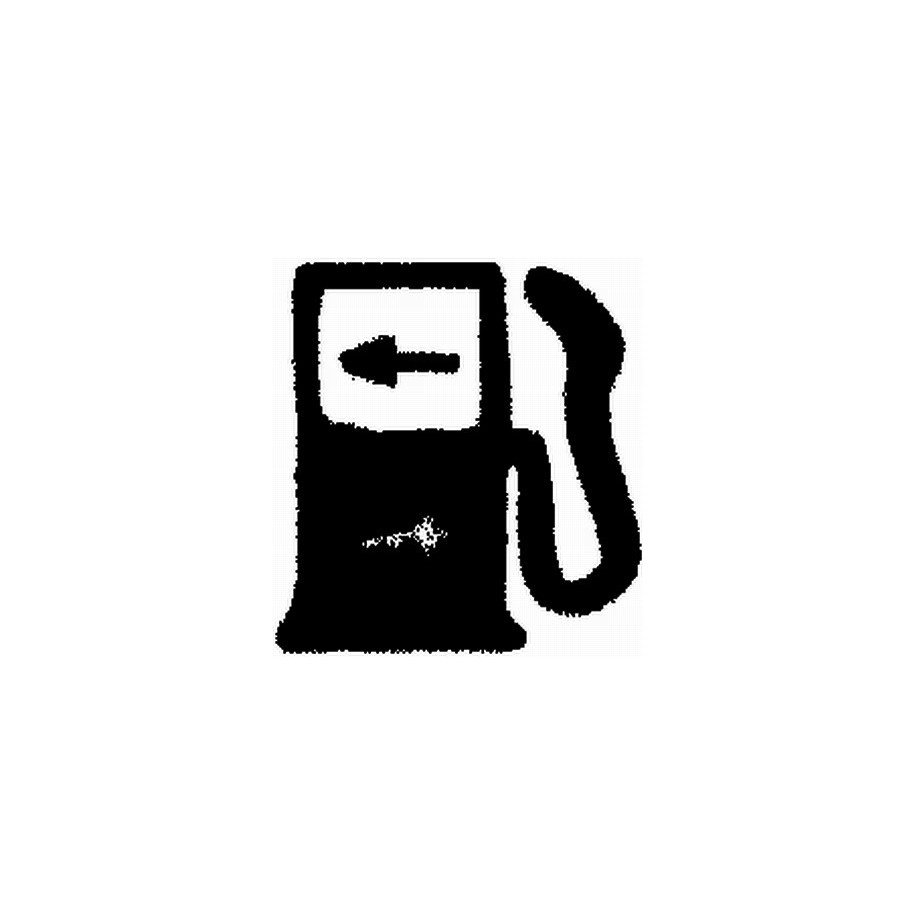 Type Label - HELLA 9XT 714 300-051