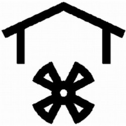 Type Label - HELLA 9XT 713 630-681