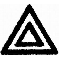 Type Label - HELLA 9XT 713 630-391
