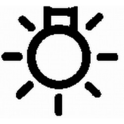 Type Label - HELLA 9XT 713 630-261