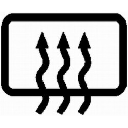 Type Label - HELLA 9XT 713 630-231