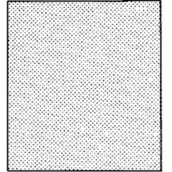 Type Label - HELLA 9XT 713 630-031