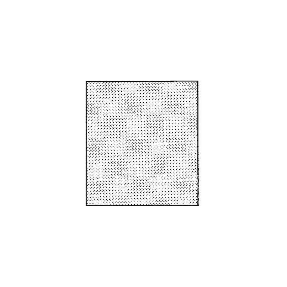 Type Label - HELLA 9XT 713 630-011