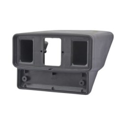 Combination Rear Light Holder - HELLA 9XD 132 749-005