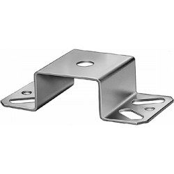Worklight Base - HELLA 9XD 130 261-001