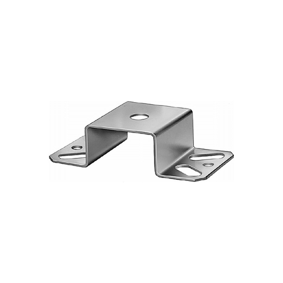 Worklight Base - HELLA 9XD 130 261-001