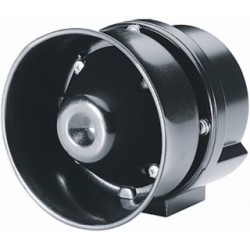 Loudspeaker System - HELLA 9MM 863 164-051