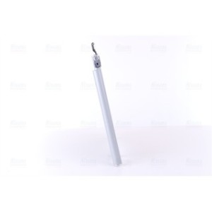 Condenser - Nissens 940254