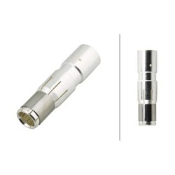 Contact Sleeve - HELLA 9MK 748 466-011