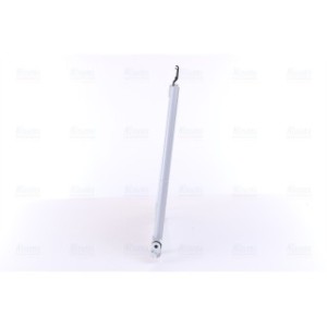 Condenser - Nissens 940254
