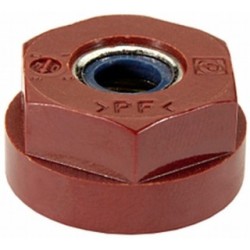 Nut - HELLA 9MJ 747 877-001