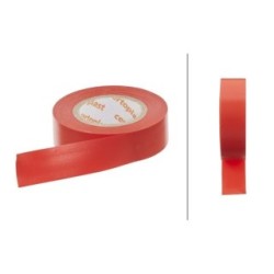 Insulating Tape - HELLA 9MJ 707 874-013