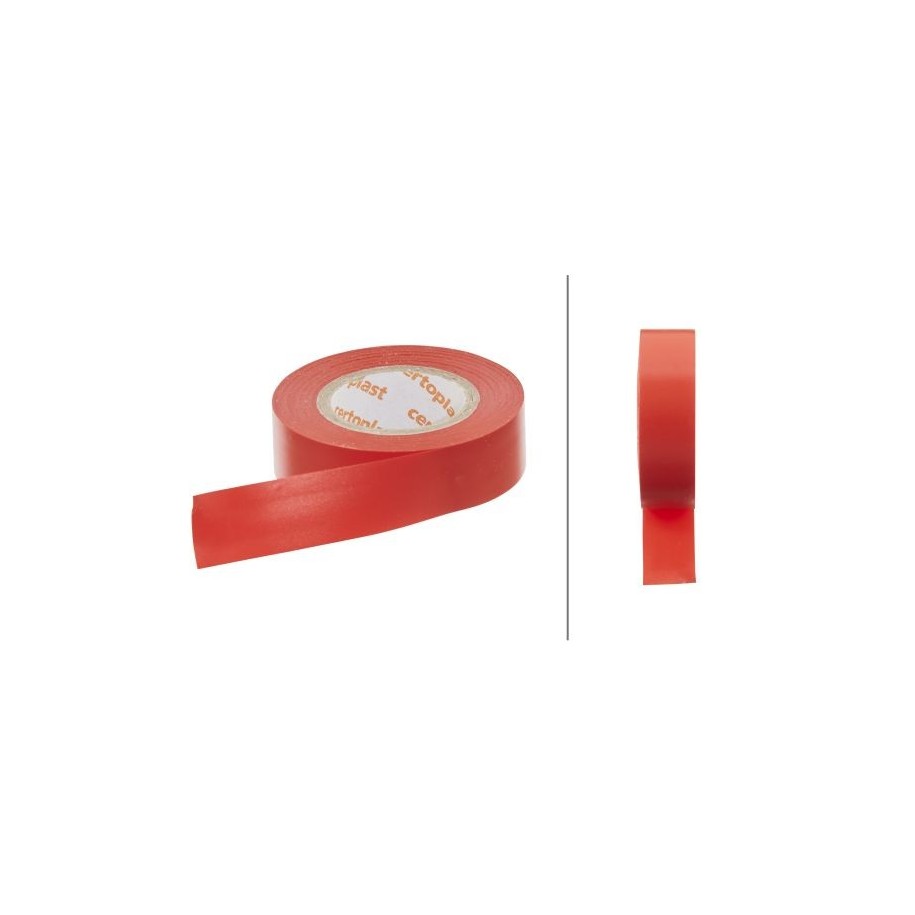 Insulating Tape - HELLA 9MJ 707 874-013
