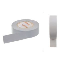 Insulating Tape - HELLA 9MJ 707 873-013