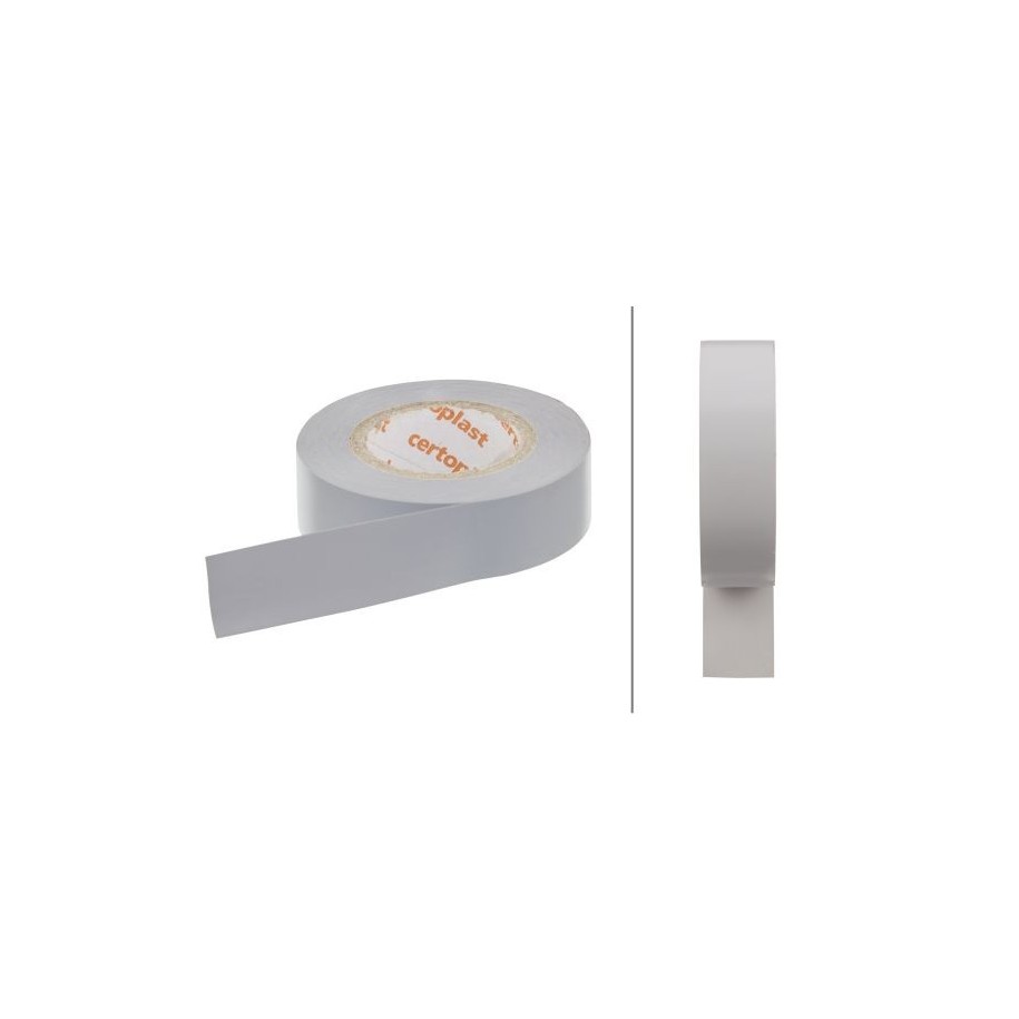 Insulating Tape - HELLA 9MJ 707 873-013