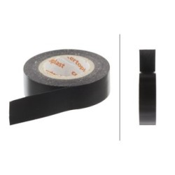 Insulating Tape - HELLA 9MJ 707 869-852
