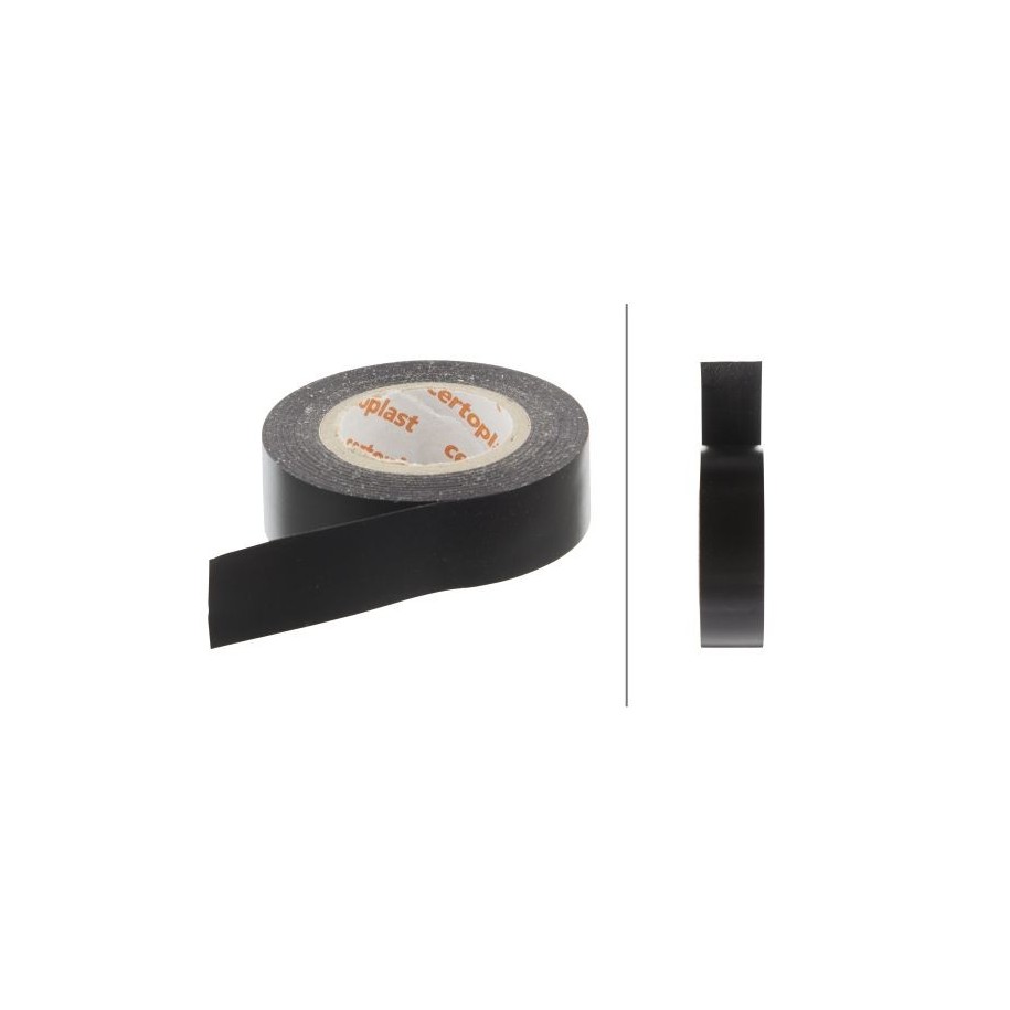 Insulating Tape - HELLA 9MJ 707 869-852
