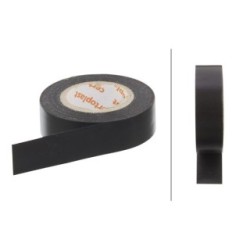 Insulating Tape - HELLA 9MJ 707 869-013