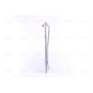 Condenser - Nissens 940255