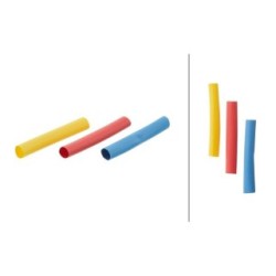 Heat Shrink Tube - HELLA 9MJ 178 458-062