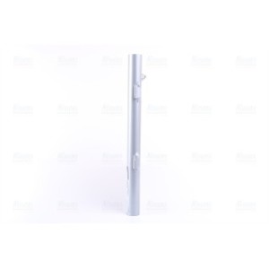 Condenser - Nissens 940255