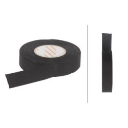 Insulating Tape - HELLA 9MJ 176 267-001