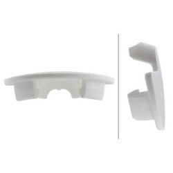 Sealing Protective Cap - HELLA 9HD 980 858-018