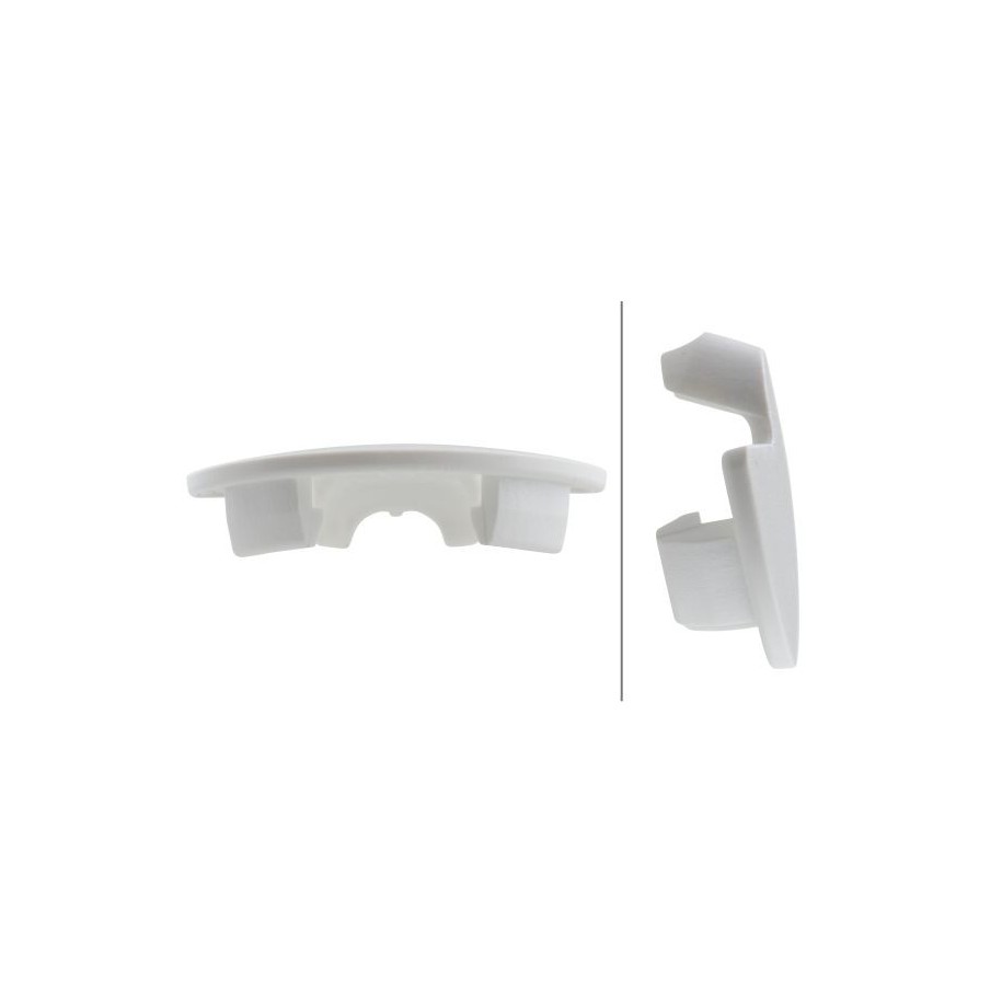 Sealing Protective Cap - HELLA 9HD 980 858-018