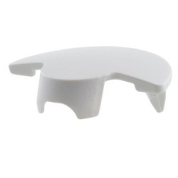 Sealing Protective Cap - HELLA 9HD 980 858-018