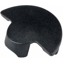 Sealing Protective Cap - HELLA 9HD 980 858-008