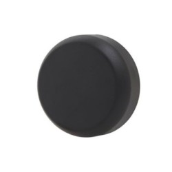 Rain Sensor Cover - HELLA 9HB 748 851-101