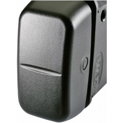Plug Housing Cover Cap - HELLA 9HB 172 229-007