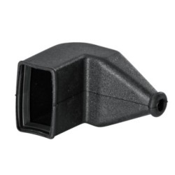 Work Light Cap - HELLA 9GH 993 988-007