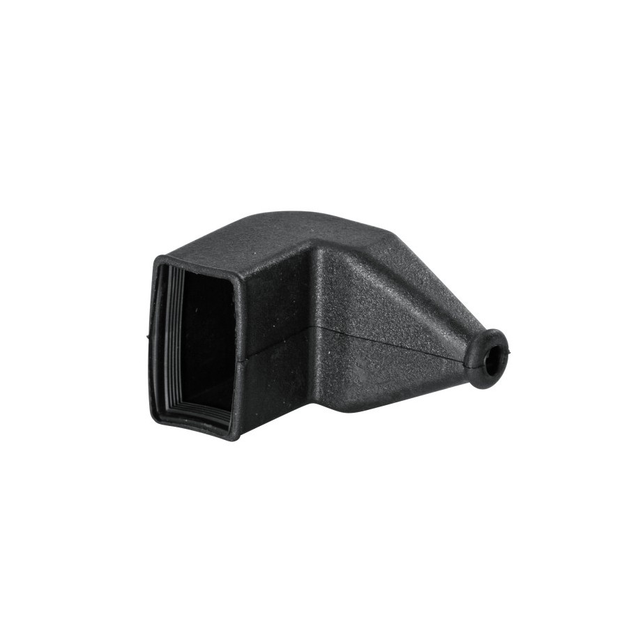Work Light Cap - HELLA 9GH 993 988-007