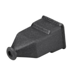 Work Light Cap - HELLA 9GH 993 984-001