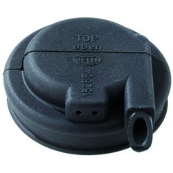Headlight Cap - HELLA 9GH 152 654-007