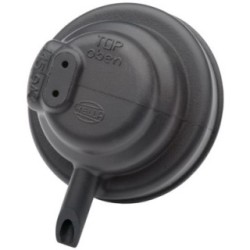 Spotlight Cap - HELLA 9GH 145 943-001