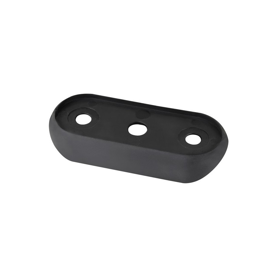 End Outline Marker Light Seal - HELLA 9GD 958 028-001