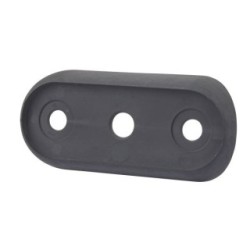 End Outline Marker Light Seal - HELLA 9GD 958 028-001