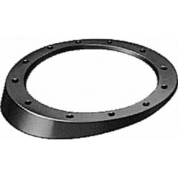 Rotating Beacon Base - HELLA 9GD 856 863-001
