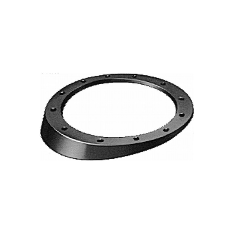 Rotating Beacon Base - HELLA 9GD 856 863-001