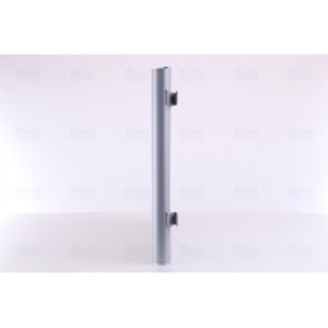Condenser - Nissens 940259