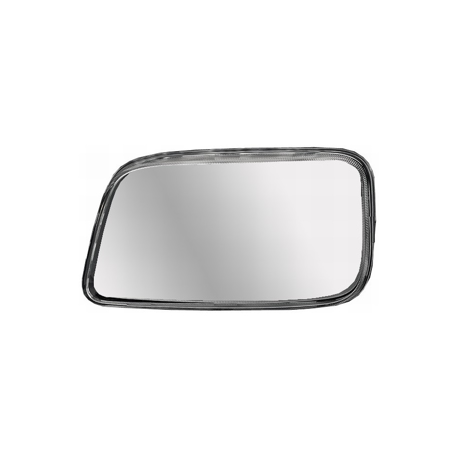 Headlight Diffusing Lens - HELLA 9ES 170 064-021