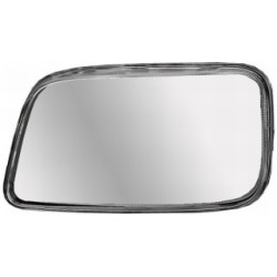 Headlight Diffusing Lens - HELLA 9ES 170 064-011
