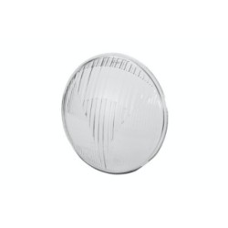 Headlight Diffusing Lens - HELLA 9ES 015 675-001