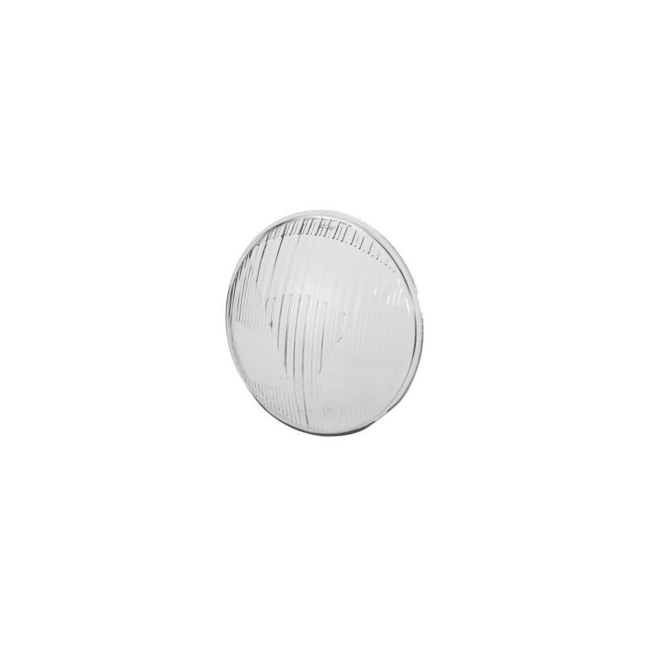 Headlight Diffusing Lens - HELLA 9ES 015 675-001