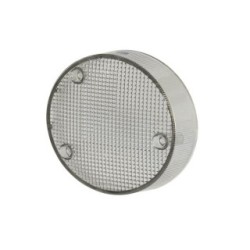 Direction Indicator Lens - HELLA 9EL 990 354-041