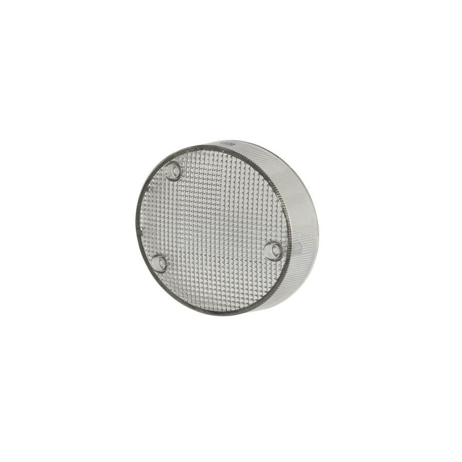 Direction Indicator Lens - HELLA 9EL 990 354-041