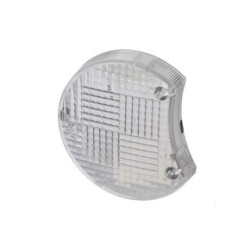 Direction Indicator Lens - HELLA 9EL 990 354-021