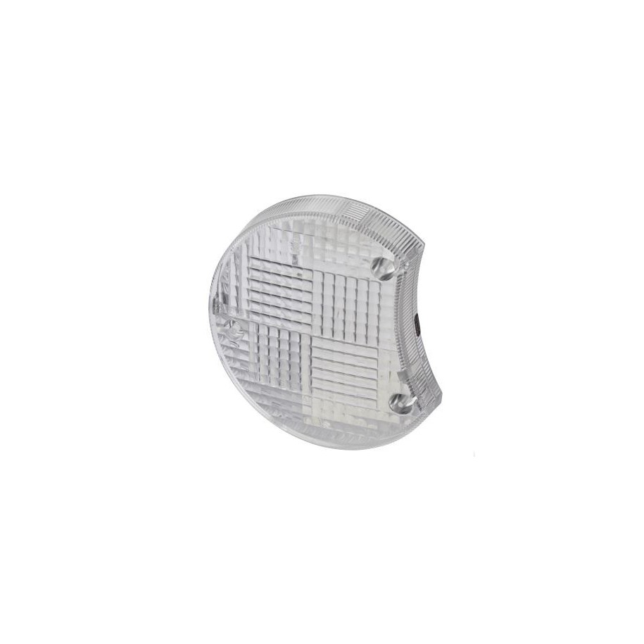 Direction Indicator Lens - HELLA 9EL 990 354-021